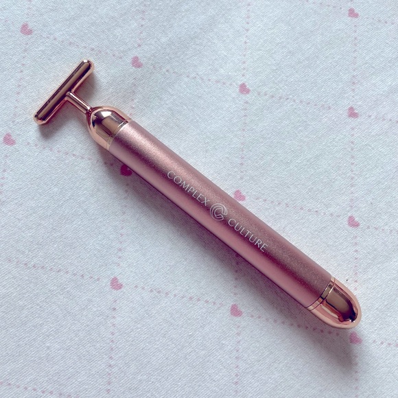 Complex culture - Picture 3 of 3